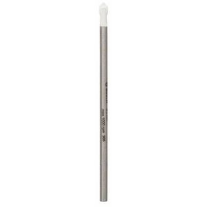 Bosch Accessories Expert for Ceramic 2608587157 Glas- en keramiekboren 3 mm Gezamenlijke lengte 70 mm Cilinderschacht 1 stuk(s)