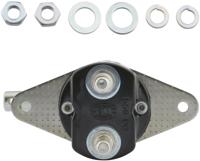 HELLA accu-hoofdschakelaar battery main switch 2500 amp up to 24 volt