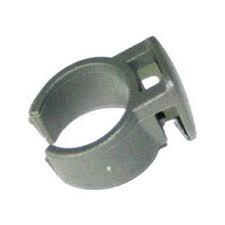 Hesling Jasbeschermer montuur 16mm