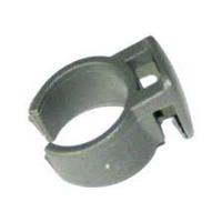 Hesling Jasbeschermer montuur 16mm