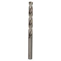 Bosch Accessories 2608585514 HSS Metaal-spiraalboor 8.9 mm Gezamenlijke lengte 125 mm Geslepen DIN 338 Cilinderschacht 5 stuk(s) - thumbnail