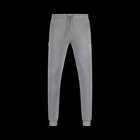 Trousers Morris Stone grey
