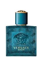 Versace Eros Eau de Toilette 30ml