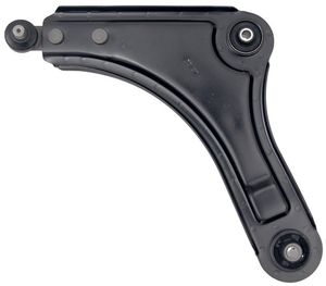 Draagarm Daewoo VL 210615