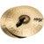 Sabian 11894XBH HHX Synergy Heavy 18 inch orkestrale bekkens