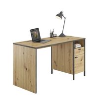 Bureau Bjork