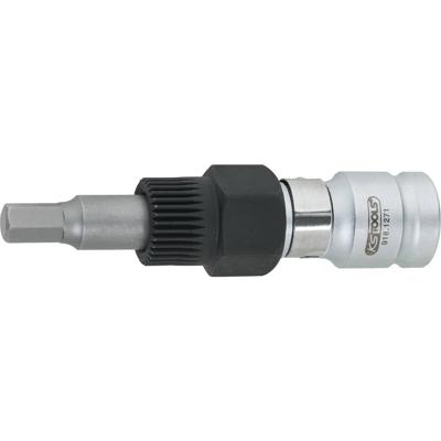 KS Tools 150.3155 1/2 dynamo-combisleutel binnenzeskant, 8,0 mm