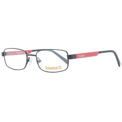 Uniseks Brillenframe Timberland TB1828 49002