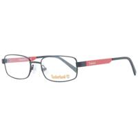 Uniseks Brillenframe Timberland TB1828 49002