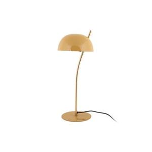 Leitmotiv - Table Lamp Vivo