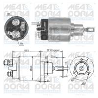 Meat Doria Starter magneetschakelaar 46060 - thumbnail