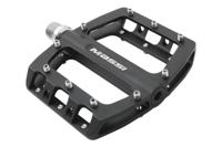 Massi M462 Platformpedalen - Zwart Massi M462 Platformpedalen - Zwart