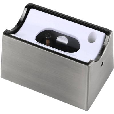 Segula 20123 Lampfitting S14d 230 V 60 W