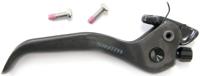 SRAM remhevel lever carbon