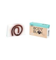 Body bar kokos