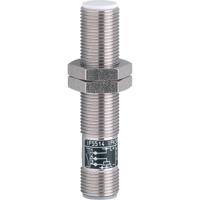 ifm Electronic Inductieve sensor PNP IF5514