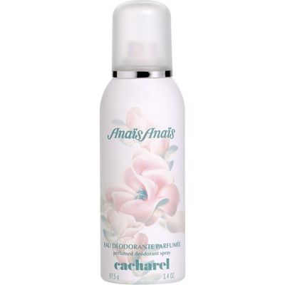 Anaïs Anaïs deodorant spray, 150 ml
