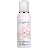 Anaïs Anaïs deodorant spray, 150 ml