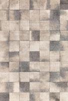 Vloerkleed Elegant 20352-70 Beige-160 x 230 cm
