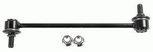 Stabilisatorstang 3061701