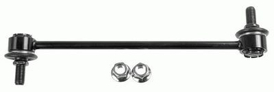 Stabilisatorstang 3061701