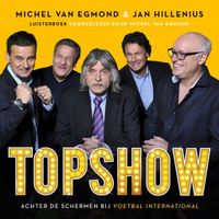 Topshow