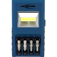 Ansmann 1600-0303 LED-werkplaatslamp - thumbnail