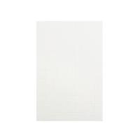 Tonic Studios • accessories dimensional foam pads 12mm