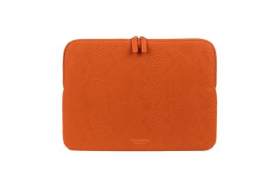 Tucano Boa sleeve laptop/notebook 13"/14"