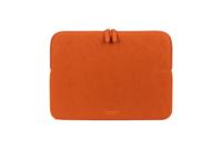 Tucano Boa sleeve laptop/notebook 13"/14"