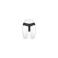 Slip Fashion Secret