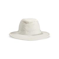 Tilley LTM6 Airflo® Broad Brim Hoed Natural Green L (60)