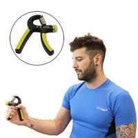SOFTEE TRAINING HANDLE