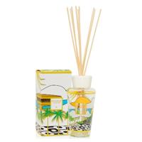 Baobab My First Baobab Rio Diffuser 250ml