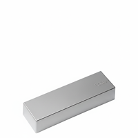 Deursluiter met schaararm TS 71 wit RAL 9016 EN 3/4 excl. arm DORMAKABA