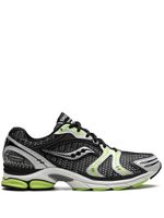 Saucony Progrid Triumph 4 sneakers - Noir