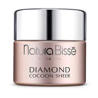 Natura Bissé Dagcrème Diamond Collection Cocoon Sheer Cream 50ml