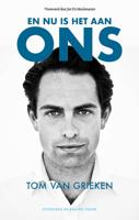 En nu is het aan ons! (Paperback)