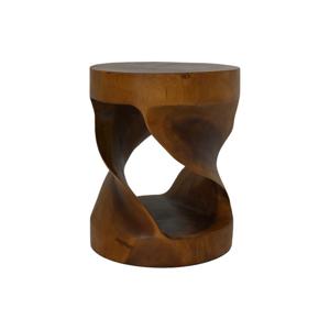 Kruk Rond - Munggur