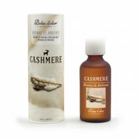 Geurolie Brumas de ambiente 50 ml Cashmere - Boles d olor