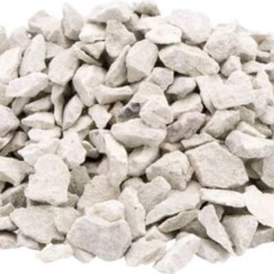 Vijverfiltermateriaal Zeolithplus Velda - Velda Vijverfiltermateriaal Zeolithplus Velda - Velda