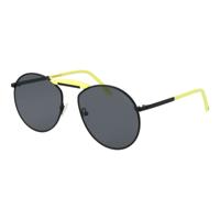 Zonnebril Dames Funky Buddha FBS2024 57001