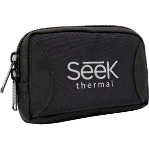 Seek Thermal SP-BOB SK1013BB Tas voor meetapparatuur