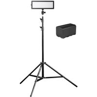 Walimex Pro 21370 Studiolamp - thumbnail