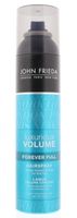 Volume all day hold hairspray