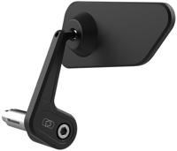 OXFORD handlebar mirror horizon links