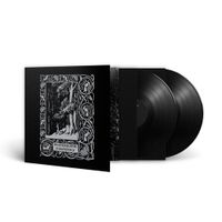 Finsternis - LP (0884388609846) - thumbnail