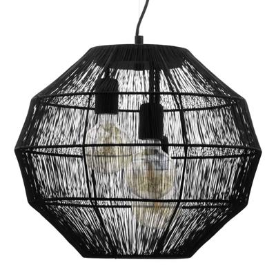 Stars of Light Bol hanglampOrbetello Ø 45cm - 390065