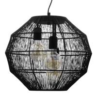 Stars of Light Bol hanglampOrbetello Ø 45cm - 390065