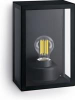 Alzor wa max 25w bl hv 06 verlichting - Philips